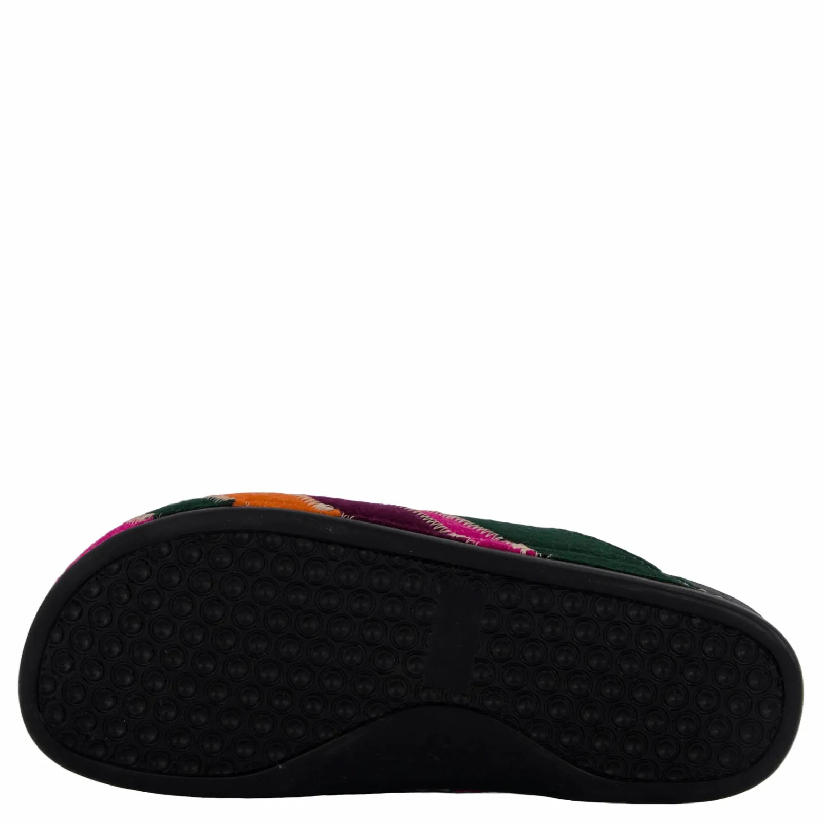 Mohedatoffeln Virgo Multi