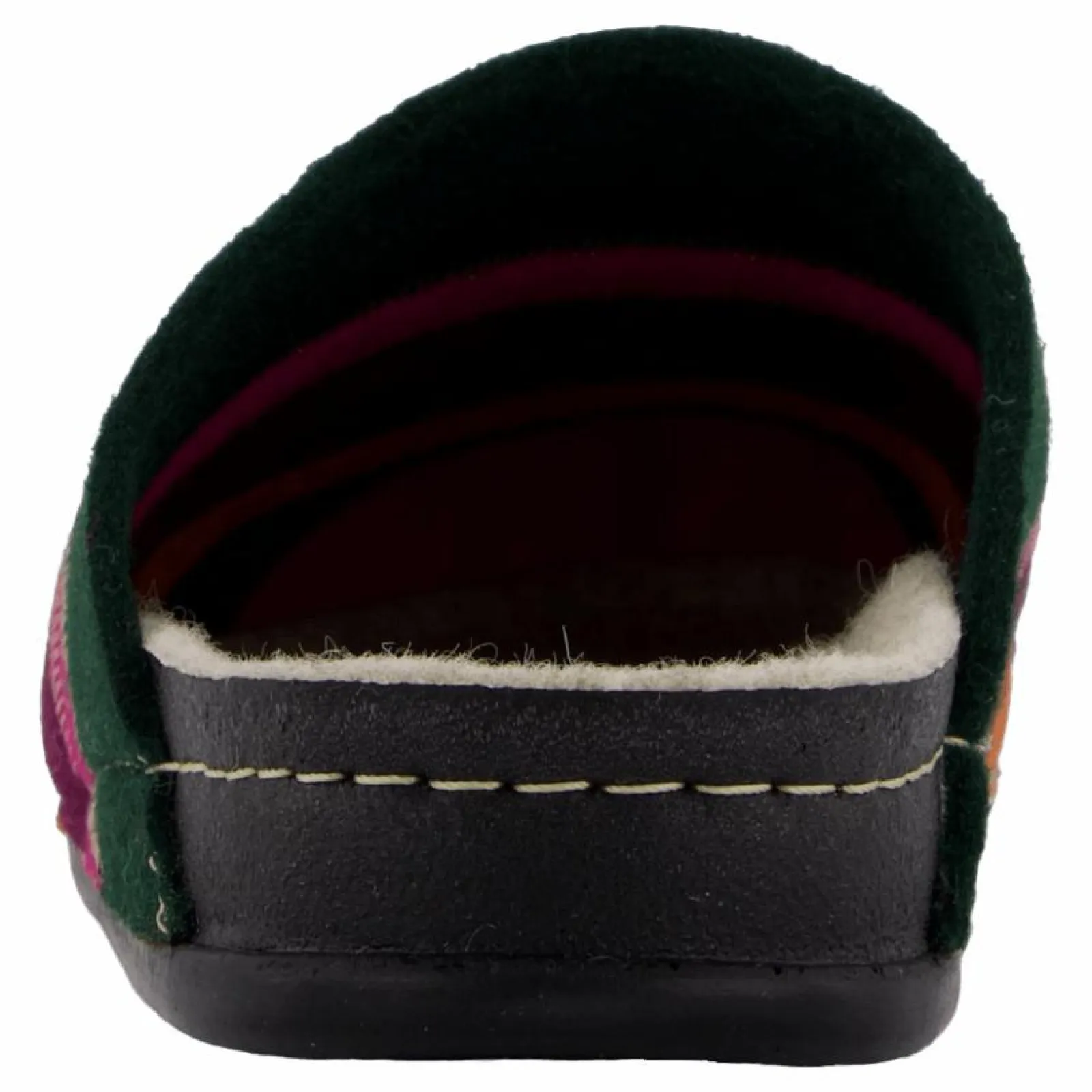 Mohedatoffeln Virgo Multi