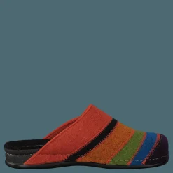 Mohedatoffeln Virgo Orange