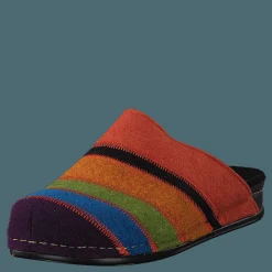 Mohedatoffeln Virgo Orange