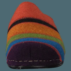 Mohedatoffeln Virgo Orange