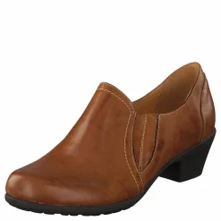 Soft Comfort Vision 31 Tan