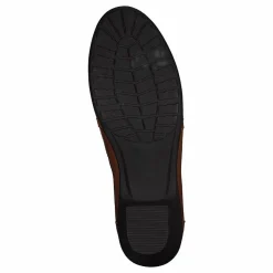 Soft Comfort Vision 31 Tan