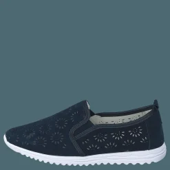 Soft Comfort Vittoria Navy