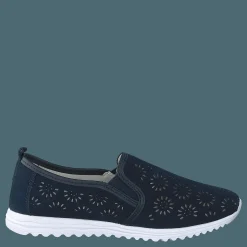 Soft Comfort Vittoria Navy