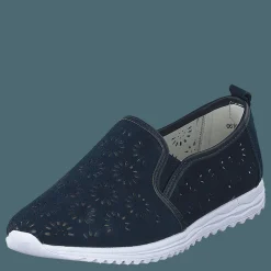 Soft Comfort Vittoria Navy