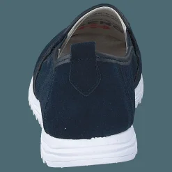 Soft Comfort Vittoria Navy