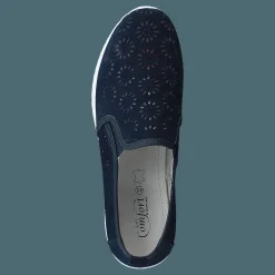 Soft Comfort Vittoria Navy