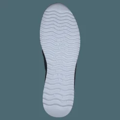 Soft Comfort Vittoria Navy