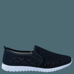 Soft Comfort Vittoria Navy