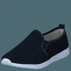 Soft Comfort Vittoria Navy