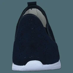 Soft Comfort Vittoria Navy