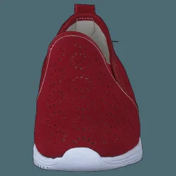 Soft Comfort Vittoria Red