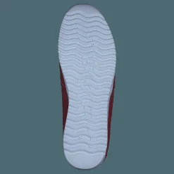 Soft Comfort Vittoria Red