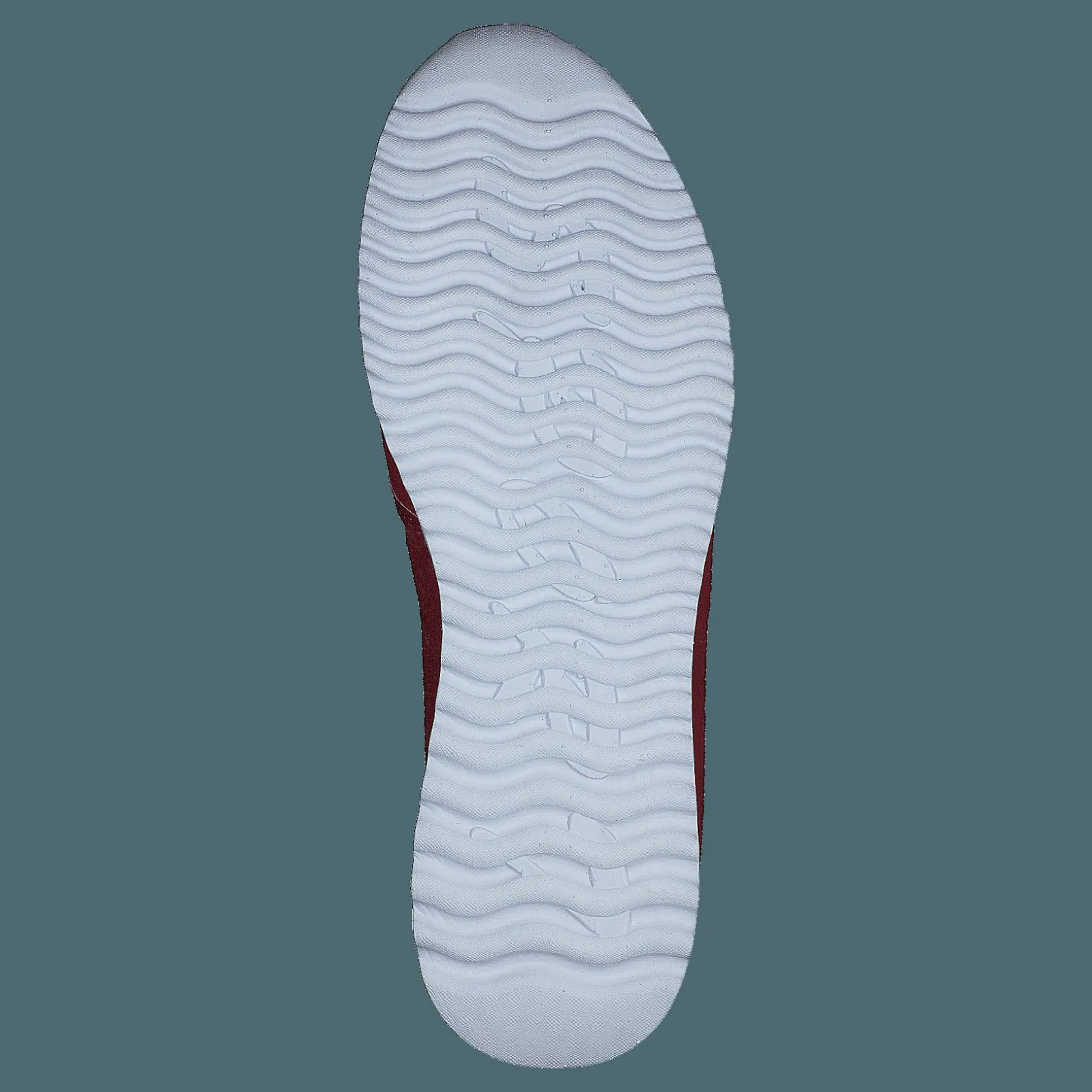 Soft Comfort Vittoria Red