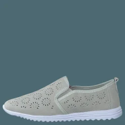 Soft Comfort Vittoria White