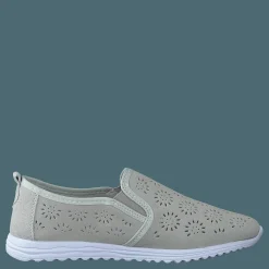 Soft Comfort Vittoria White