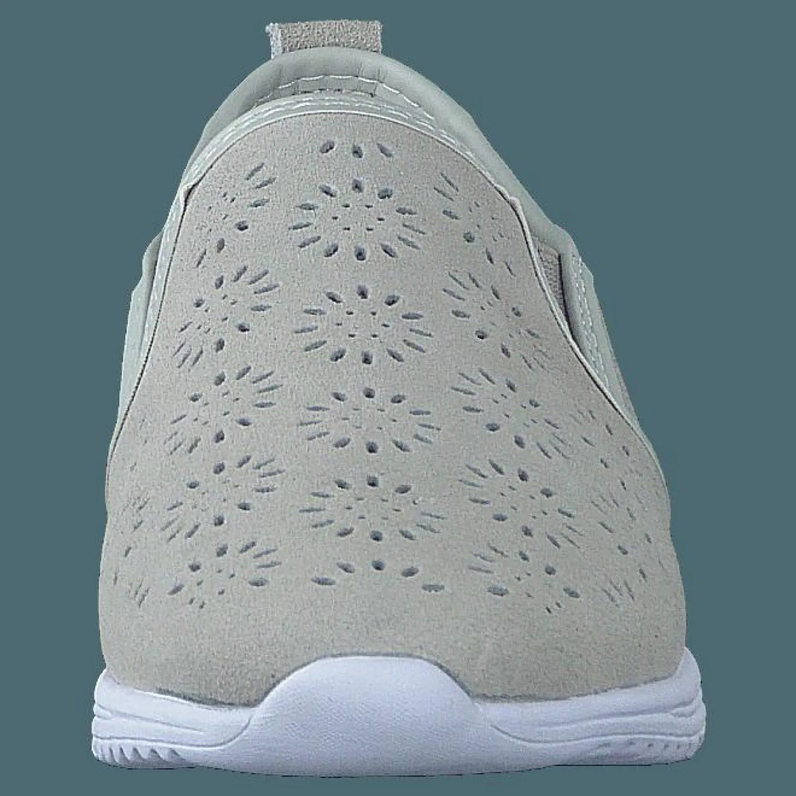 Soft Comfort Vittoria White