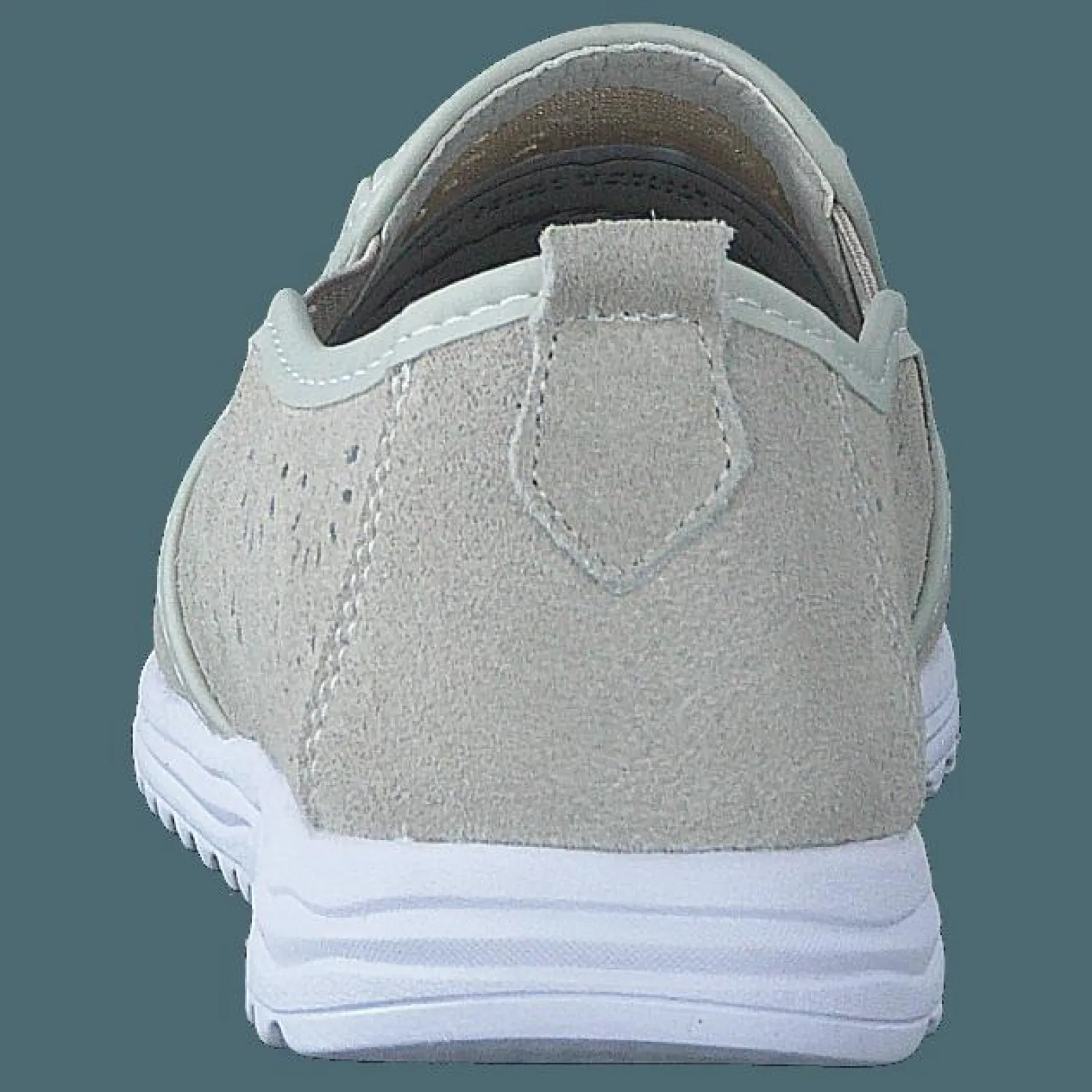Soft Comfort Vittoria White