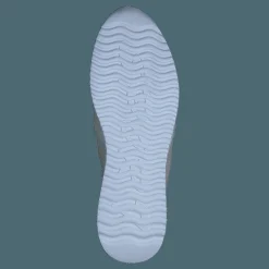 Soft Comfort Vittoria White