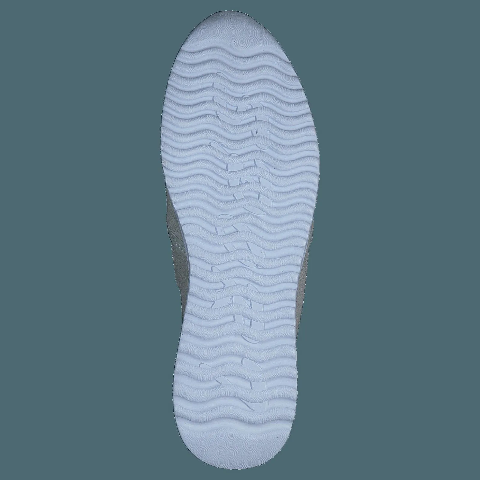 Soft Comfort Vittoria White