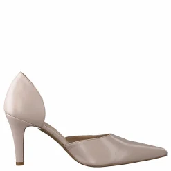 Tiger of Sweden Vivia Frappe