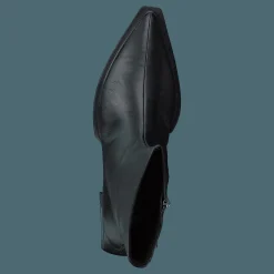 Vagabond Vivian Black