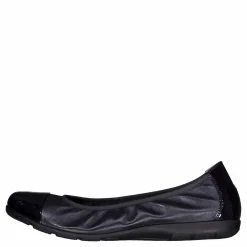 Caprice Vivian Ocean Comb