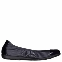 Caprice Vivian Ocean Comb