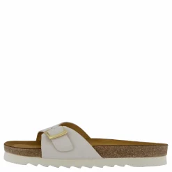 Ten Points Vivienne Butter