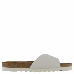 Ten Points Vivienne Butter