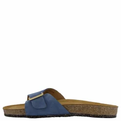 Ten Points Vivienne Jeans