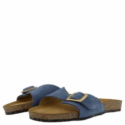 Ten Points Vivienne Jeans