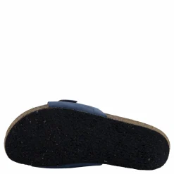 Ten Points Vivienne Jeans