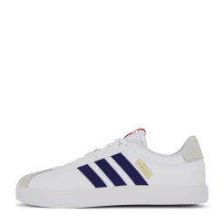 adidas VL Court 3.0 Shoes Cloud White / Dkblue / Betsca