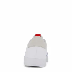 adidas VL Court 3.0 Shoes Cloud White / Dkblue / Betsca