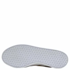 adidas VL Court Shoes Pink