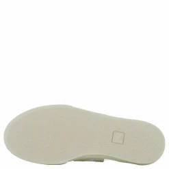 Veja Volley White/pierre