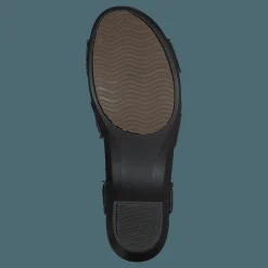 Soft Comfort Volti Black