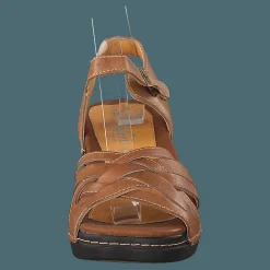 Soft Comfort Volti Tan