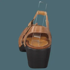 Soft Comfort Volti Tan