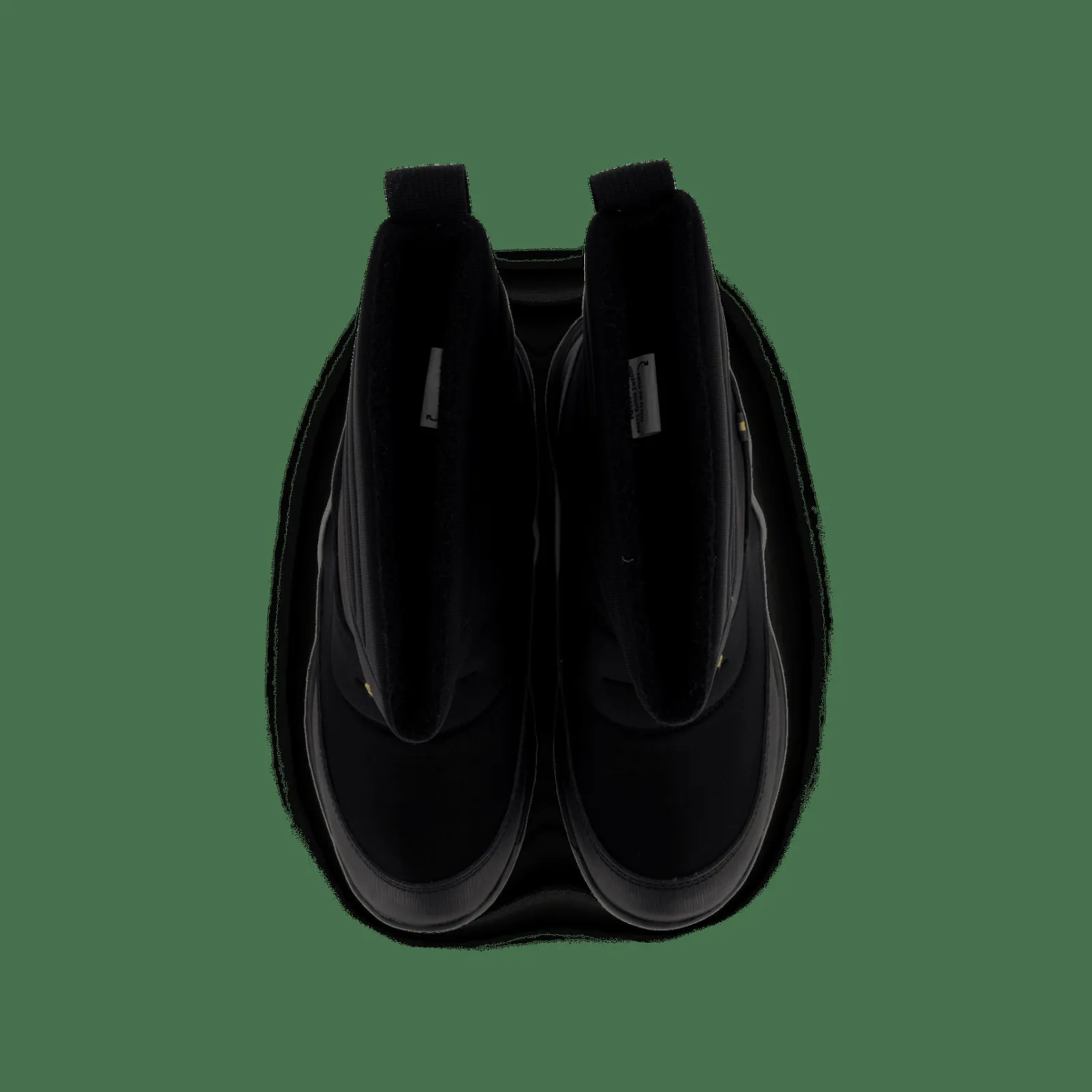 Barn Kavat Voxna Jr Wp Black