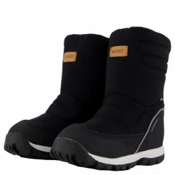 Barn Kavat Voxna Wp Black