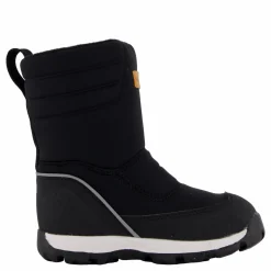 Barn Kavat Voxna Wp Black