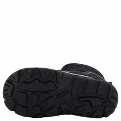 Barn Kavat Voxna Wp Black