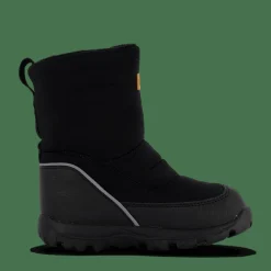 Barn Kavat Voxna WP Black