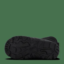 Barn Kavat Voxna WP Black