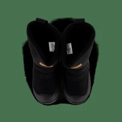 Barn Kavat Voxna WP Black