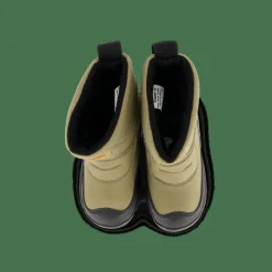 Barn Kavat Voxna WP Khaki