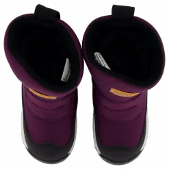 Barn Kavat Voxna Wp Violet